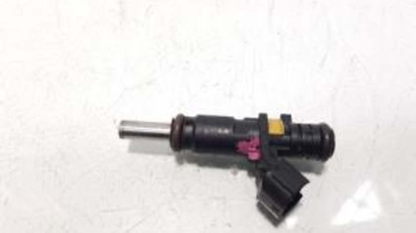 Injector, Citroen C3 Picasso, 1.6 benz, 5FS, V752817680