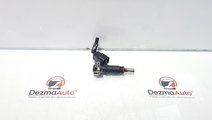 Injector, Citroen C3 Picasso, 1.6 benz, 5FW, V7528...