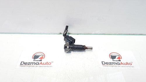 Injector, Citroen C3 Picasso, 1.6 benz, 5FW, V7528176