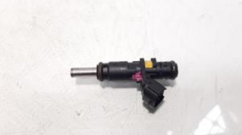 Injector, Citroen C3 Picasso, 1.6 benz, 5FW, V752817680