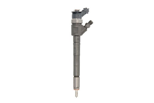 Injector CITROEN C3 Picasso (2009 - 2016) BOSCH 0 986 435 146 piesa NOUA