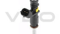 Injector CITROEN C3 Picasso (2009 - 2016) VDO A2C5...