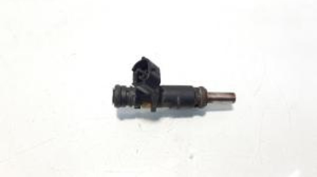 Injector, Citroen C3 Picasso [Fabr 2009-2018] 1.6 B, 5FS, 752817680-07