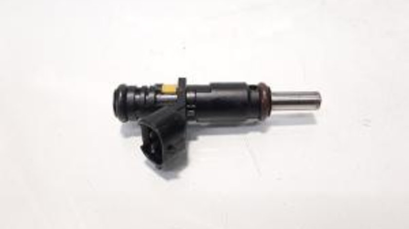 Injector, Citroen C3 Picasso [Fabr 2009-2018] 1.6 B, 5FS, 752817680-07