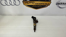 Injector Citroen C4 1.6 hdi