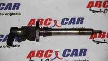 Injector Citroen C4 2.0 HDi 2004-2008 cod: 9657144...