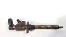 Injector, Citroen C4, 2.0 hdi, cod 964724280 (id:2...