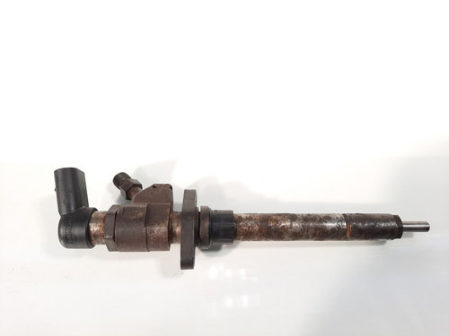 Injector, Citroen C4, 2.0 hdi, cod 964724280 (id:297433)