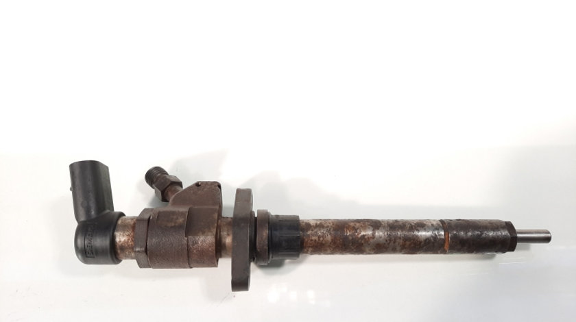 Injector, Citroen C4, 2.0 hdi, cod 964724280 (id:297433)