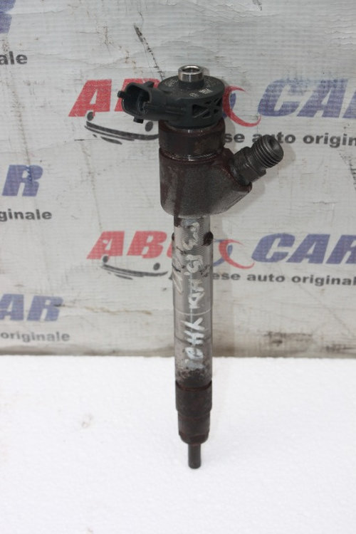 Injector Citroen C4 2 2013-2020 1.5 HDI 9828959880