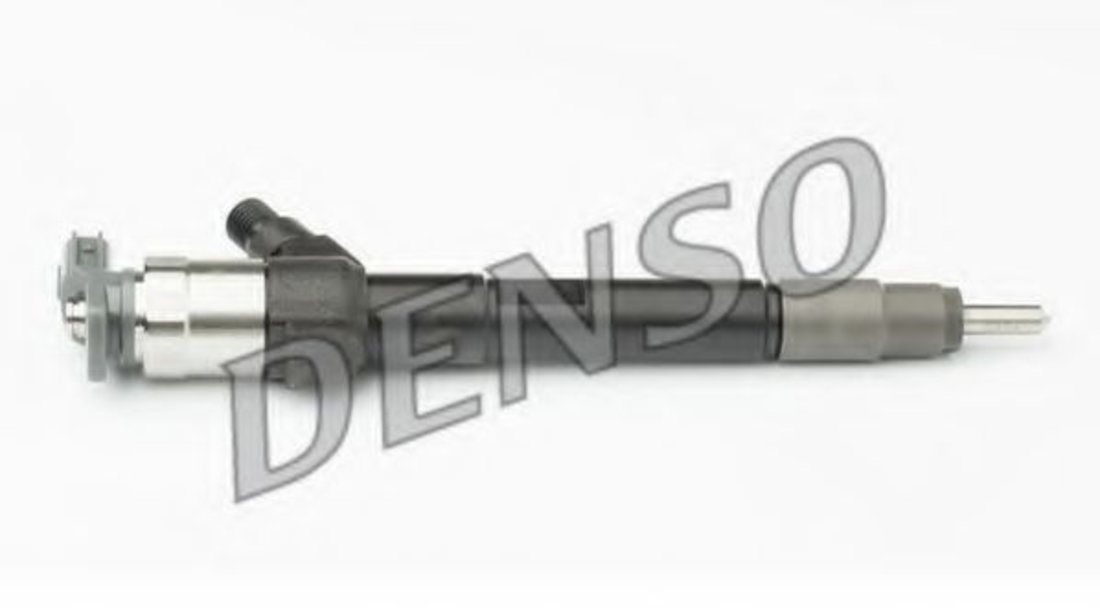Injector CITROEN C4 AIRCROSS (2010 - 2016) DENSO DCRI300120 piesa NOUA