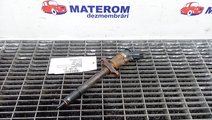 INJECTOR CITROEN C4 C4 1.6 HDI - (2006 2013)