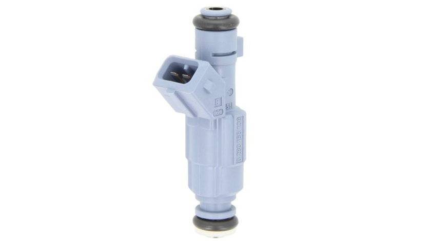 Injector CITROEN C4, C4 I; PEUGEOT 206, 307 2.0 intre 2003-2010