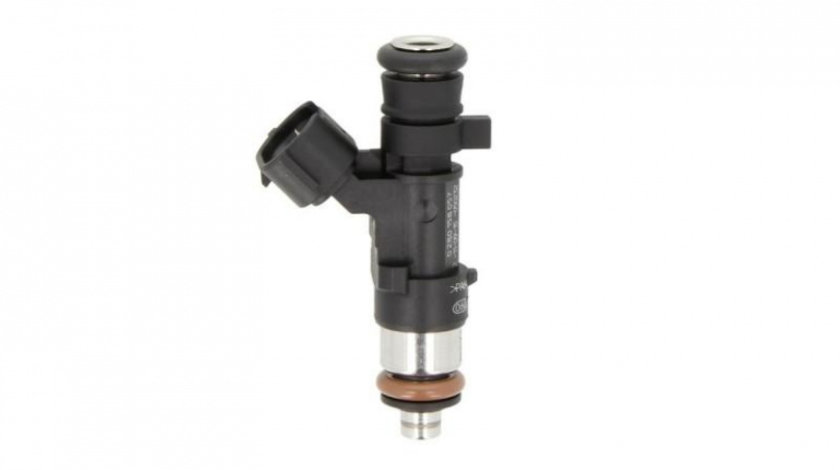 Injector Citroen C4 cupe (LA_) 2004-2011 #2 0280158057