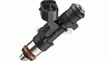 Injector CITROEN C4 Cupe (LA) (2004 - 2011) BOSCH ...