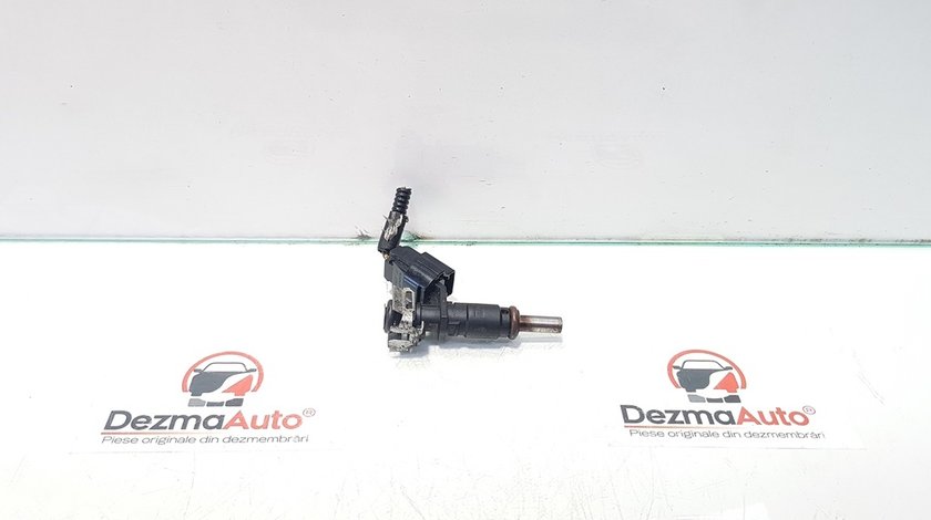 Injector, Citroen C4 Grand Picasso, 1.6 benz, 5FW, V7528176