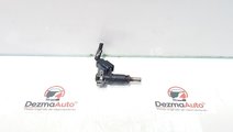 Injector, Citroen C4 Grand Picasso, 1.6 benz, 5FW,...