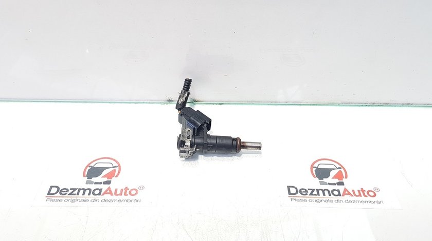 Injector, Citroen C4 Grand Picasso, 1.6 benz, 5FW, V7528176