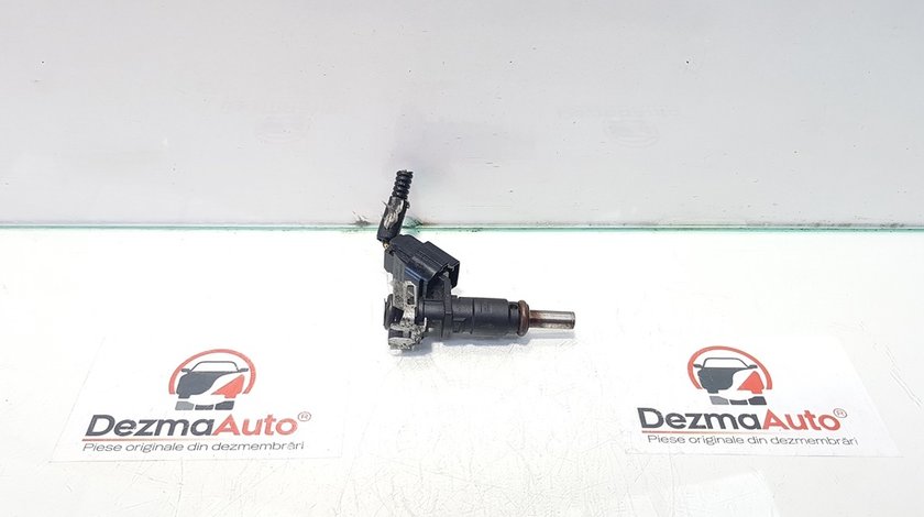 Injector, Citroen C4 Grand Picasso, 1.6 benz, 5FW, V7528176