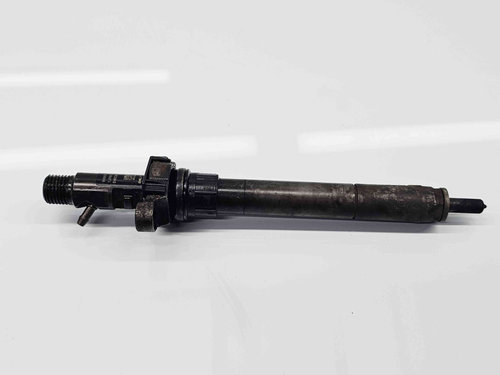 Injector Citroen C4 Grand Picasso [Fabr 2006-2018] 9688438580 2.0 RH01 103KW / 140CP