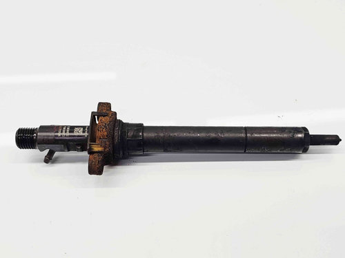 Injector Citroen C4 Grand Picasso [Fabr 2006-2018] 9688438580 2.0 RH01 103KW / 140CP