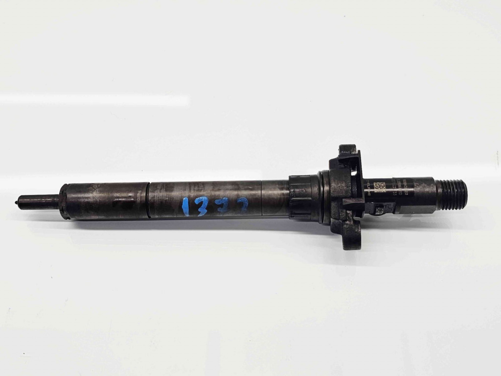 Injector Citroen C4 Grand Picasso [Fabr 2006-2018] 9656385980 2.0 RH01 103KW / 140CP