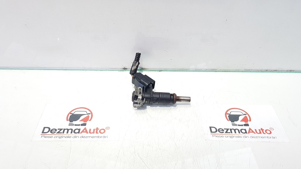 Injector, Citroen C4 (I), 1.6 benz, 5FW, V7528176