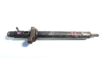 Injector, Citroen C4 (I), 2.0 hdi, RHR, 9656389980