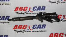 Injector Citroen C4 I 2004-2010 1.6 Hdi cod: 04451...