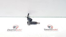 Injector, Citroen C4 (I) coupe, 1.6 benz, 5FW, V75...