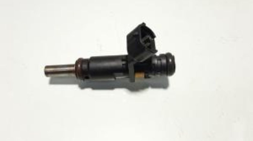 Injector, Citroen C4 (I) [Fabr 2004-2011] 1.6 B, 5FS, 752817680-07