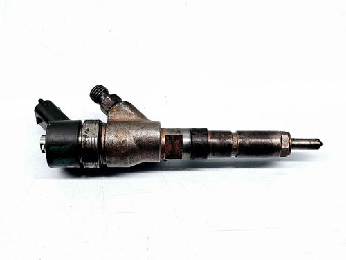 Injector Citroen C4 (I) [Fabr 2004-2011] 9653594280 2.0 62KW / 84CP 2.0 62KW / 84CP