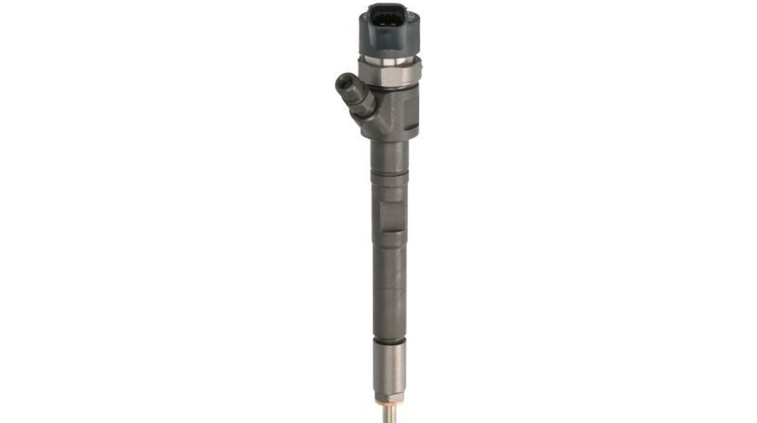Injector CITROEN C4 I (LC) (2004 - 2011) BOSCH 0 986 435 122 piesa NOUA