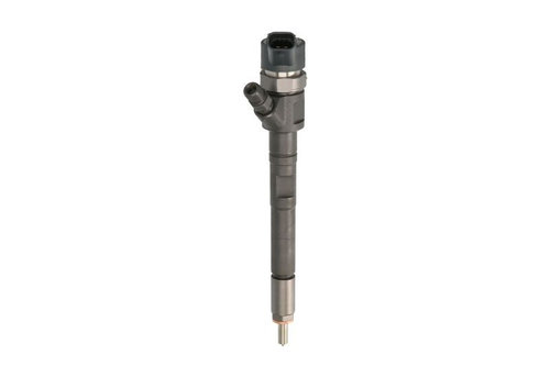 Injector CITROEN C4 I (LC) (2004 - 2011) BOSCH 0 986 435 122 piesa NOUA
