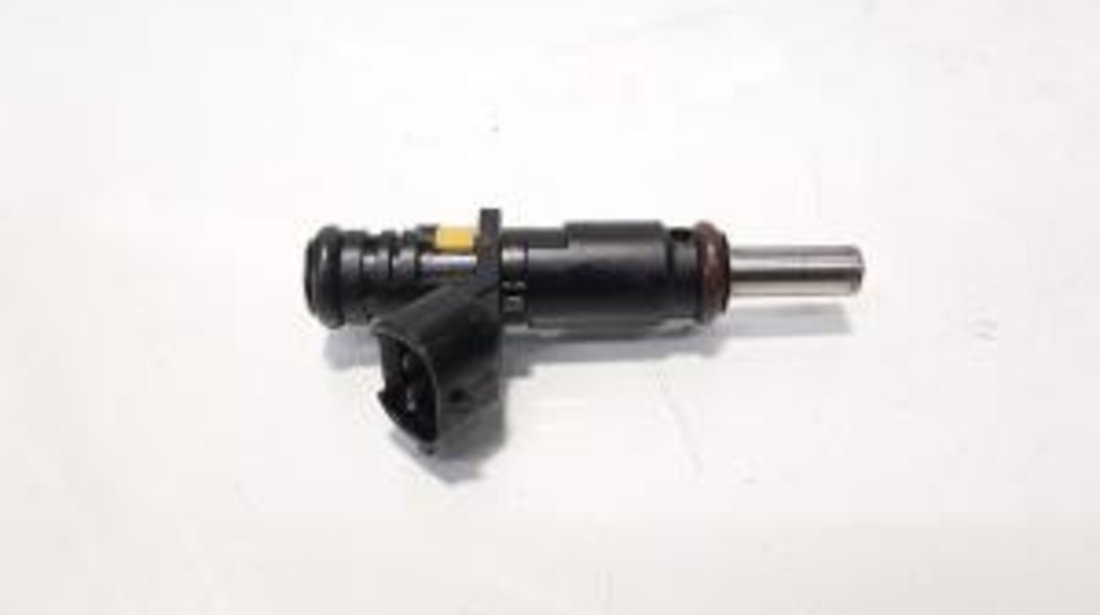 Injector, Citroen C4 (II) Aircross [Fabr 2011-prezent] 1.6 B, 5FS, 752817680-07