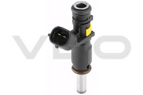 Injector CITROEN C4 II (B7) (2009 - 2016) VDO A2C59517083 piesa NOUA