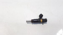 Injector, Citroen C4 (II) Picasso, 1.6 b, cod V752...