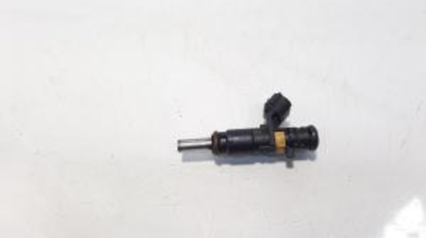 Injector, Citroen C4 (II) Picasso, 1.6 b, cod V752817680