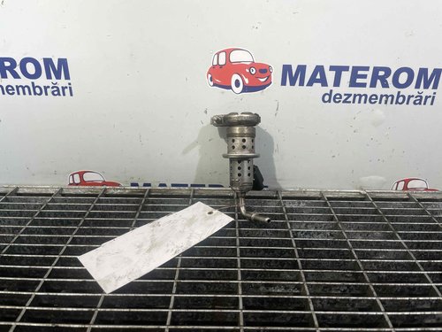 INJECTOR CITROEN C4 PICASSO 1.6 HDI - (2013 2018)