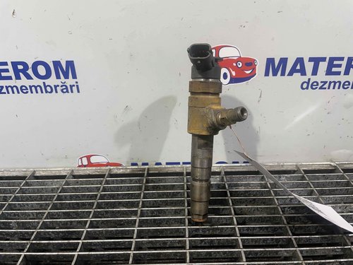 INJECTOR CITROEN C4 PICASSO 1.6 HDI - (2013 2018)
