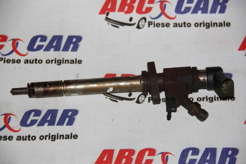 Injector Citroen C4 Picasso 2006-2013 UD 9658194180