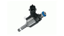 Injector Citroen C4 Picasso I (UD_) 2007-2013 #3 0...