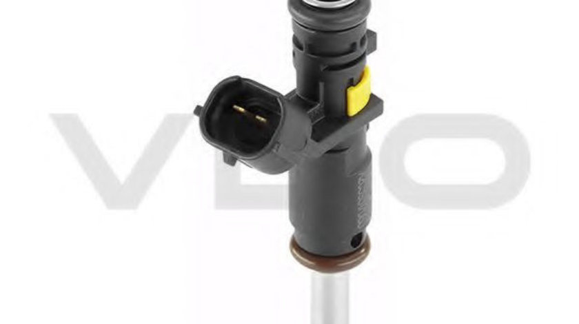 Injector CITROEN C4 Picasso I (UD) (2007 - 2013) VDO A2C59517083 piesa NOUA