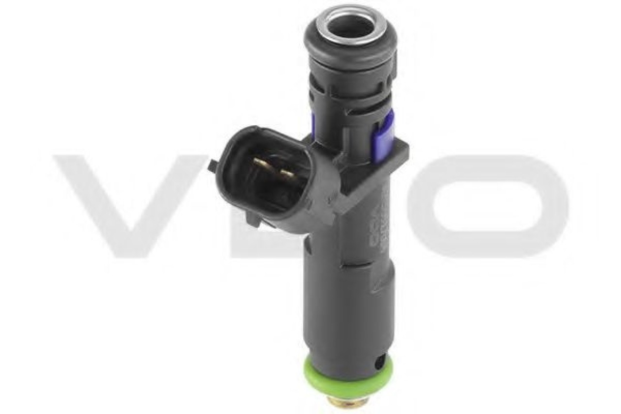 Injector CITROEN C4 Picasso I (UD) (2007 - 2013) VDO A2C59517084 piesa NOUA