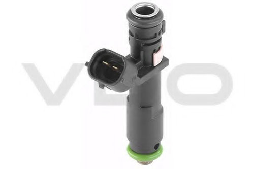 Injector CITROEN C4 Picasso I (UD) (2007 - 2013) VDO A2C59517086 piesa NOUA