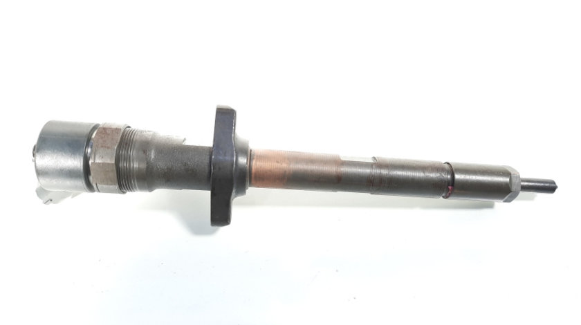 Injector, Citroen C5, 2.2 hdi, cod 0445110036 (id:238338)