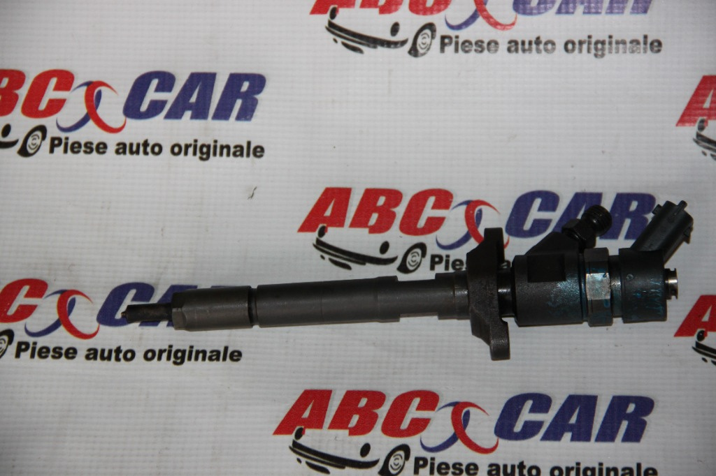 Injector Citroen C5 2007-2014 1.6HDI cod: 0986435126