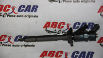 Injector Citroen C5 2007-2014 1.6HDI cod: 09864351...