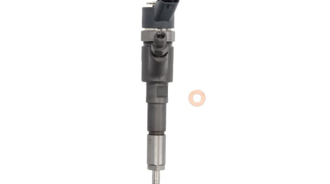 Injector CITROEN C5 I (DC) (2001 - 2004) BOSCH 0 986 435 077 piesa NOUA