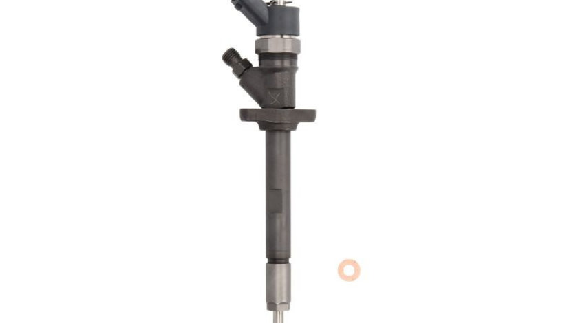 Injector CITROEN C5 I (DC) (2001 - 2004) BOSCH 0 986 435 014 piesa NOUA